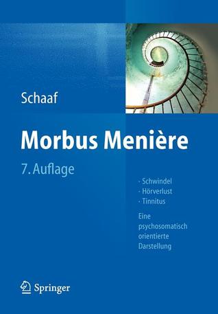 Morbus Meniere