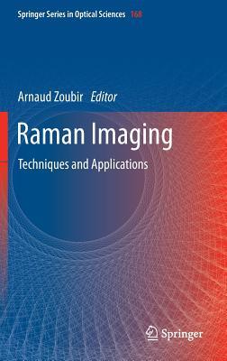 Raman Imaging