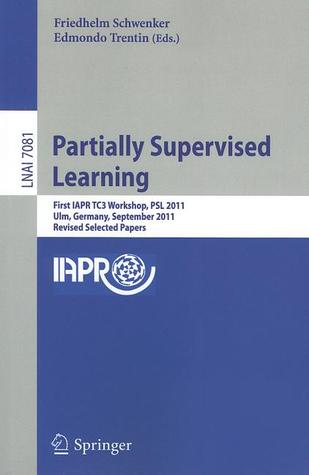 Partially Supervised Learning