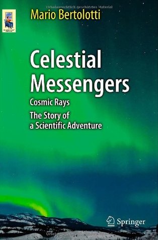 Celestial Messengers