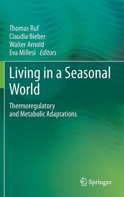 Living in a Seasonal World