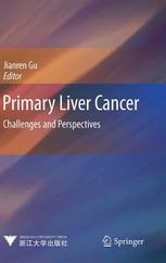 Primary Liver Cancer : Challenges and Perspectives.