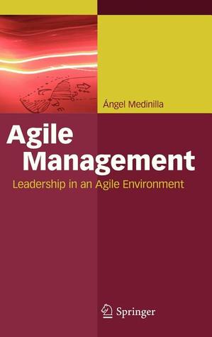 Agile Management