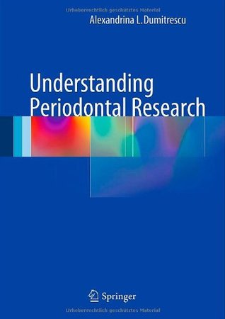 Understanding Periodontal Research