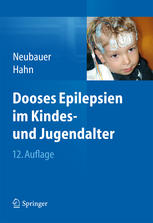 Dooses Epilepsien im Kindes- und Jugendalter