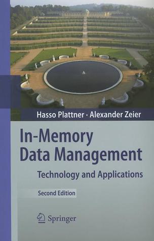 In-Memory Data Management