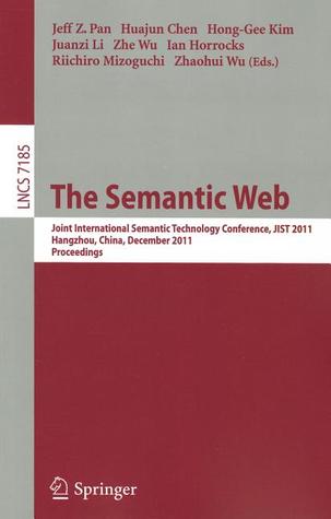 The Semantic Web