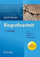 Biografiearbeit