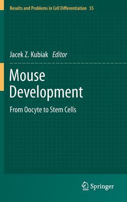 Mouse Development