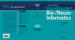 Springer Handbook of Bio-/Neuroinformatics