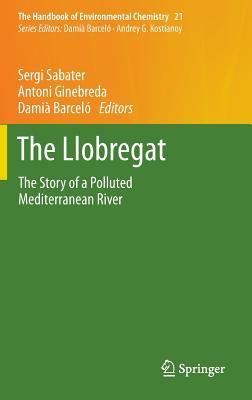 The Llobregat