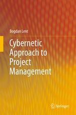 Cybernetic Approach to Project Management