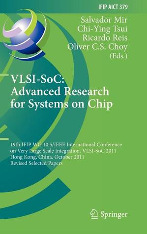 VLSI-Soc