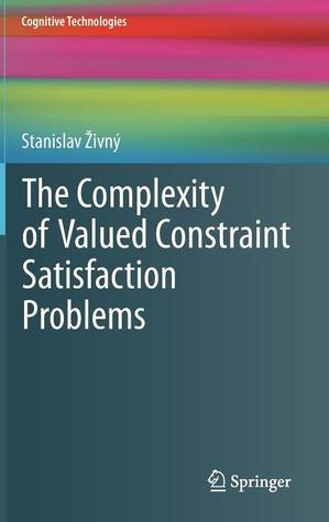 The Complexity of Valued Constraint Satisfaction Problems