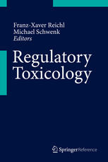 Regulatory Toxicology