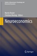 Neuroeconomics