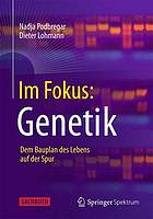 Im Fokus