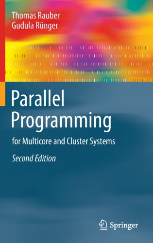 Parallel Programming