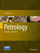 Petrology Principles and Practice