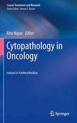 Cytopathology in oncology