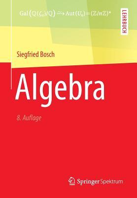 Algebra