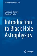 Introduction to Black Hole Astrophysics