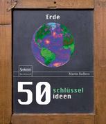 50 Schlüsselideen Erde