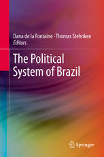 The political system of Brazil