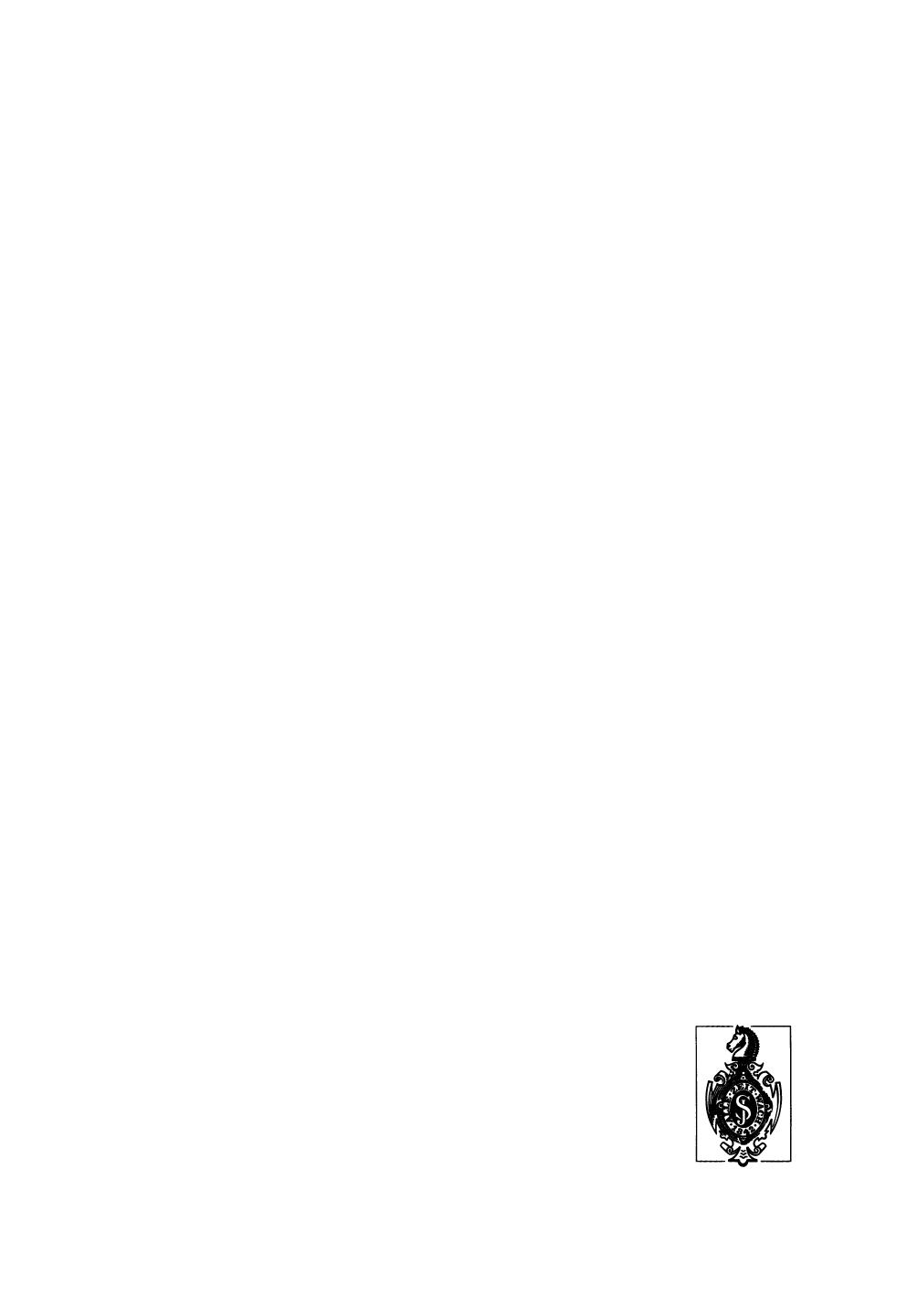 Electrical Engineering Applications
