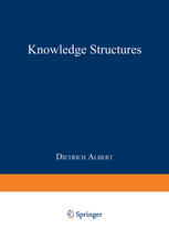 Knowledge structures