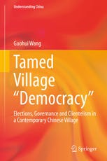 Tamed Village Democracy