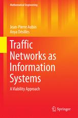 Mathematical Approaches to Traffic Management