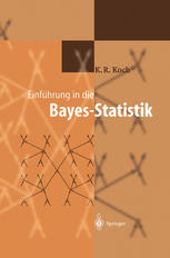 Einführung in die Bayes-Statistik