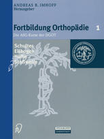 Schulter/Ellbogen/Stoßwelle/Hüfte