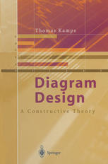 Diagram Design : A Constructive Theory