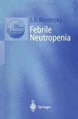 Febrile neutropenia