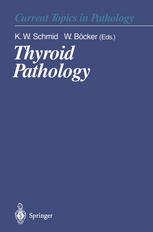 Thyroid Pathology