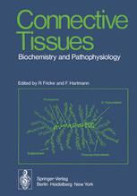 Connective Tissues : Biochemistry and Pathophysiology