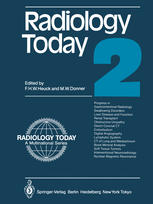 Radiology Today