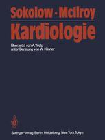 Kardiologie