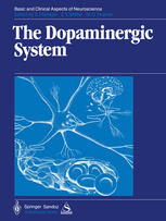 The Dopaminergic System