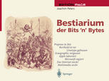 Bestiarium der Bits 'n' Bytes Perspektiven des Electronic Publishing