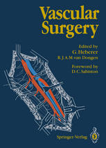 Vascular Surgery