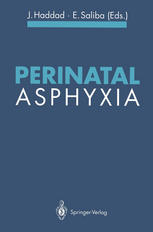 Perinatal Asphyxia