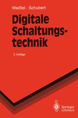 Digitale Schaltungstechnik