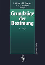 Grundzüge der Beatmung