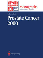 Prostate Cancer 2000