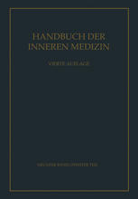 Rhythmus- und Leitungsstörungen Traumatische Herzschädigungen Erkrankungen des Endokard · Myokard · Perikard · Spezielle Kardiologische Untersuchungsmethoden Erworbene Herzklappenfehler