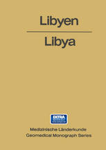 Libyen