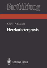 Herzkatheterpraxis